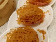 -又一间茶点轩(百汇广场店)