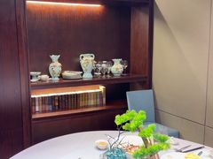 -阳光海鲜城(太仓万达店)