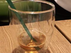 -無印抹茶·日式甜品·生日蛋糕(吉林财富购物广场店)