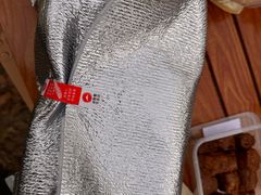 -必胜客(龙泉万达店)