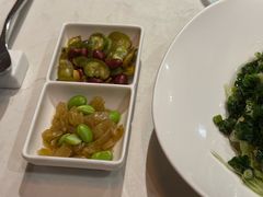-荟廷·晶萃(陆家嘴尚悦湾店)