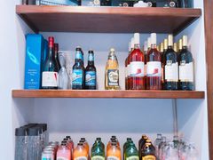 -AFS Cafe & Canteen(闽江二路店)