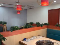 -好灶头铁锅炖(万象城店)