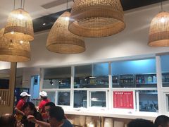 -茅溪菜·家常菜(九街店)