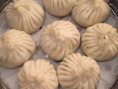 -狗不理(贵宾楼店)