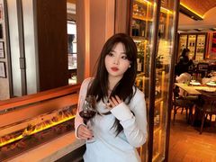 -Mammamia意大利餐厅(阳春巷店)