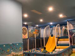 -东吴水韵(吴中店)