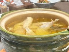 -同庆楼(建邺万达店)