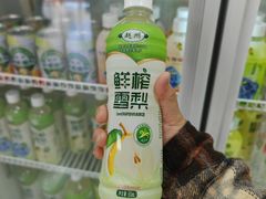 -赵州桥景区