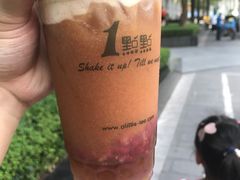 -1点点(新会店)