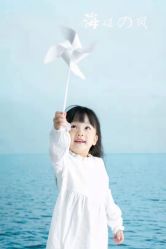 -小时光儿童摄影工作室(宜兴店)