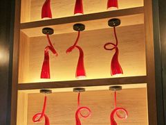 -辣尚瘾·烤鱼·新川菜(交大直营店)