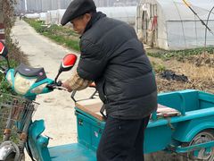 -小鱼草莓采摘园农家乐·小鱼餐厅