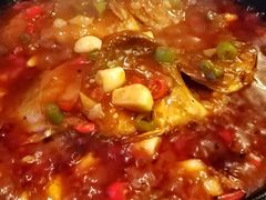-YAFEE雅菲·粤菜·湘菜·融合菜(魏公村店)