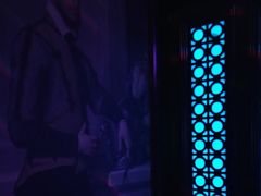 -骑士KTV(红谷滩万达店)