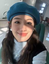 -石家庄苏亚美联臣医疗美容医院