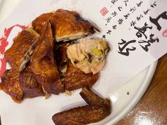 -儿童菜·采风阁家常菜餐厅(亚龙湾天域酒店)