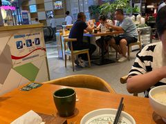 -云海肴·汽锅鸡·云南菜(广安门天虹店)