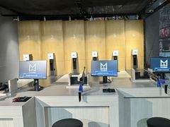 -运动派(北京店)