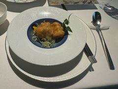 -伯衡55·吉品轩(乌鲁木齐南路店)