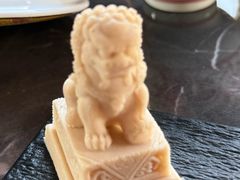 -广富林宰相府酒店·水云间