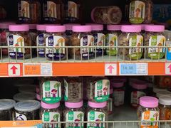 -世纪联华超市(外海店)