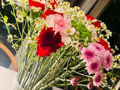 -春暖花开(西溪店)