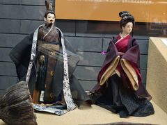 -北京人艺戏剧博物馆