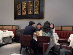 -炳胜品味(深圳万象城店（罗湖）)