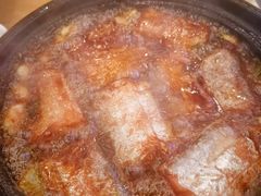 -启东小海鲜(庄先湾路1号店)