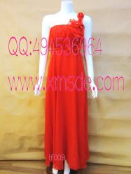 -厦门苏迪尔婚纱礼服批发零售/男装定制