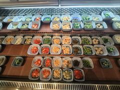 -温野菜涮涮锅(曲江大悦城店)