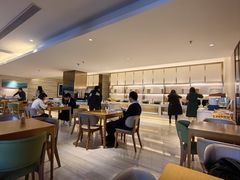 -全季酒店(大连星海公园店)
