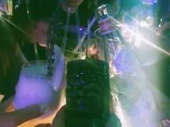 -TZ House音乐现场(茅台店)