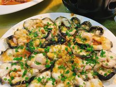-来客家食府 · 福建客家菜(厦禾路店)