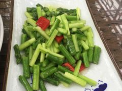 -金稼园·金平湖农家菜