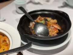-北京厨房(SKP店)