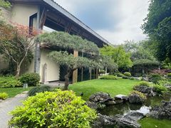 -新荣记(西溪湿地店)