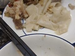 -黑河坝泡姜鸡贡椒鱼(贾旗路店)