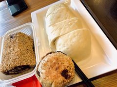 -老回回饺子馆(海洋馆店)