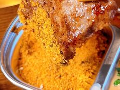 -一品诚记烤肉·甄选店(中南路店)