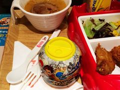 -味千拉面(双井店)