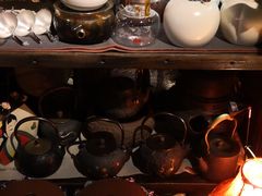 -唐人祥·茶馆(总店)