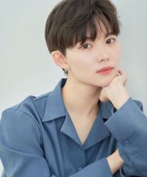 -JK奇积发型连锁机构（ART SALON）