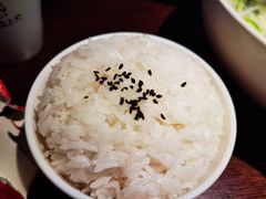 -老板恋上鱼(高新万达店)