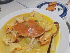 -炳胜私厨(万象前海店)