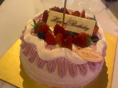 -布歌东京(常州购物中心店)