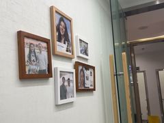 -极光口腔·矫正种植修复(锦江院区)