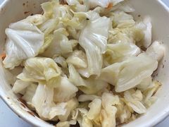 -油旋张(大观园店)