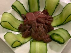 -小郭私房菜·海肠捞饭店(学士街店)